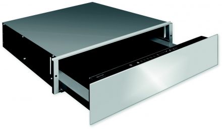 WD14ST reflexní šedá