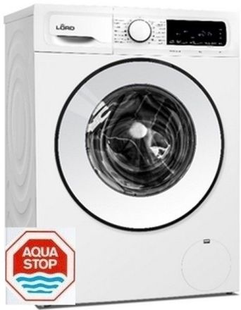 W1 2.GN bílá záruka 1825 dní i nocí