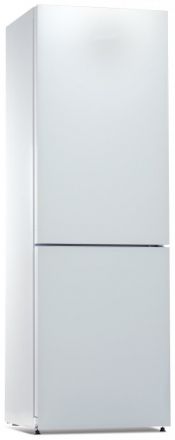 RCN3401WGA++ bílé sklo + 4ROKY záruka ZDARMA