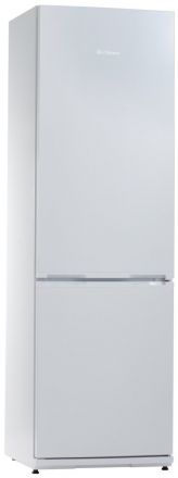 CR390A++ bílá + 4ROKY záruka ZDARMA