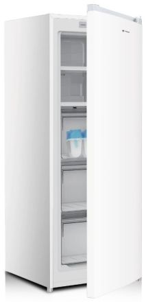 RFN161WD bílá 4roky záruka zdarma po registraci