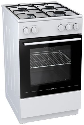 P140AW bílá + 5LET záruka ZDARMA