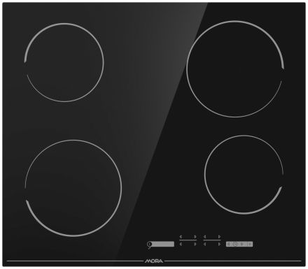 VDST633C černá + 5LET záruka ZDARMA