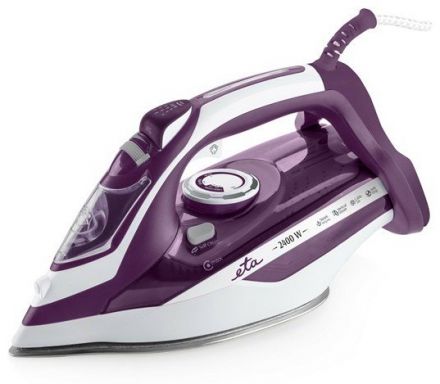 127290000 Victory vínová