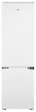 139190001D bílá Prodloužená záruka po registraci