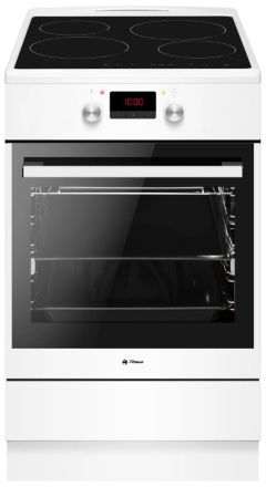 RCI5011M bílá 4roky záruka zdarma po registraci