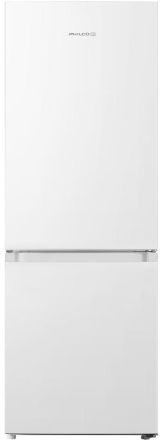 PC175D bílá Bezplatný servis + 3 roky po registraci