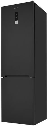 PCD3602ENFDX tmavý nerez Bezplatný servis + 3 roky po registraci