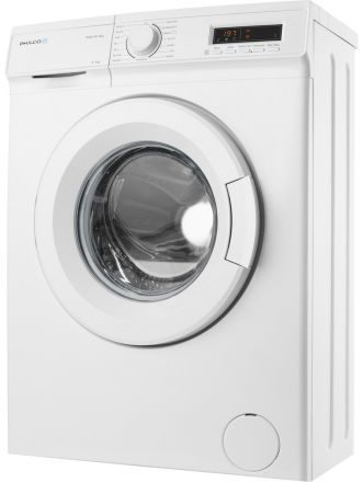 PLDSA1241Chiva bílá + 5LET záruka ZDARMA