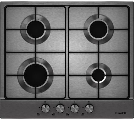 PGI6402 nerez + 5LET záruka ZDARMA