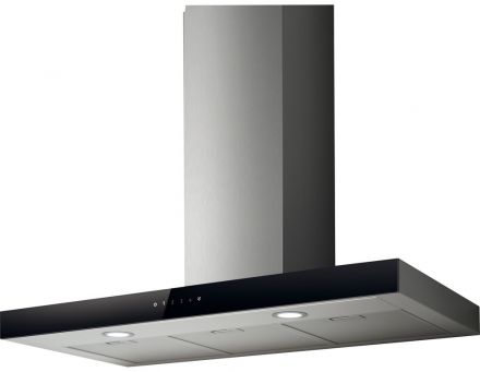 Sofia90 nerez + 5LET záruka ZDARMA