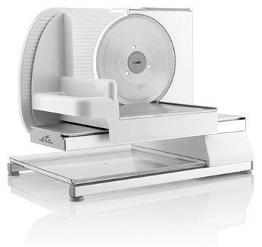 209490000 Presto bílá