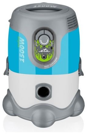 786590030 Poseidon 4v1 modrá