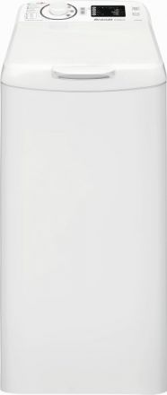 BT8650MQN bílá + 4ROKY záruka ZDARMA