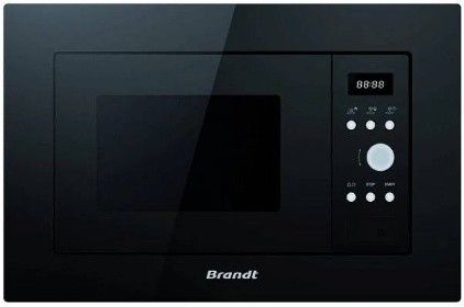 BMS5112X černá + 4ROKY záruka ZDARMA