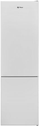 RCS2288W bílá 4roky záruka zdarma po registraci