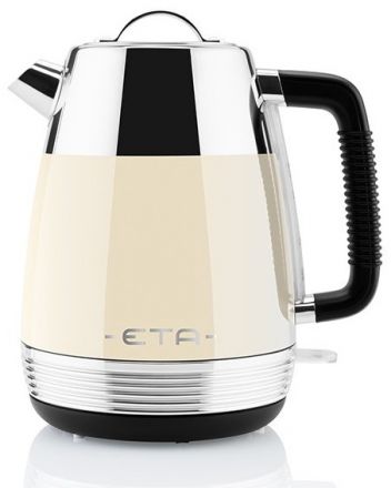 918690040 Storio béžová