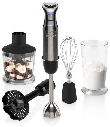 505690000 Tasso černá