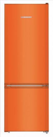 CUno2831 oranžová + 5LET záruka ZDARMA