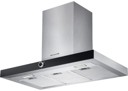 PEW629TRK nerez Bezplatný servis + 3 roky po registraci