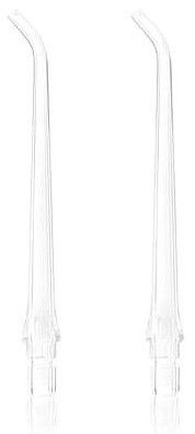 470890100 AquaCare II bílá