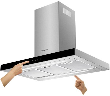 PEI729TCD nerez Bezplatný servis + 3 roky po registraci