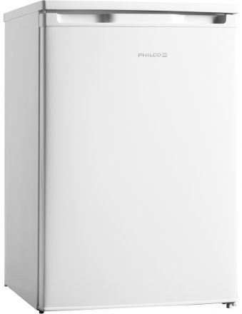 PTF862 bílá Bezplatný servis + 3 roky po registraci