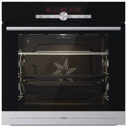 VTS786BXB nerez Bezplatný servis 5 let po registraci