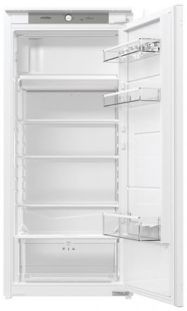 VC1221 bílá + 5LET záruka ZDARMA