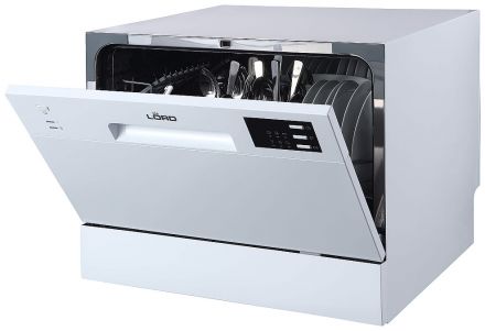 D5 bílá záruka 1825 dní i nocí