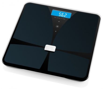 178190000 Christine černá