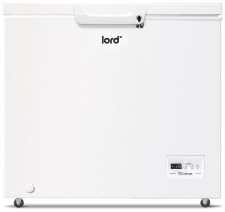 G2 2.GN bílá záruka 1825 dní i nocí