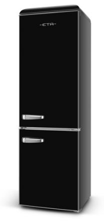 253290020E Storio černá Prodloužená záruka po registraci