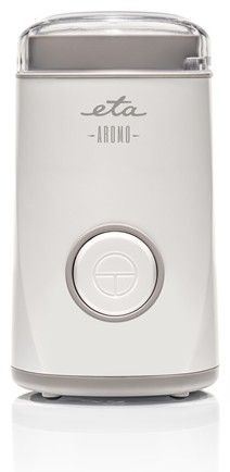 006490000 Aromo bílá