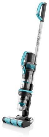 723590000 Magic X-treme 2v1 černá/modrá