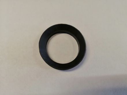 SS-988476 těsnění Kaleo