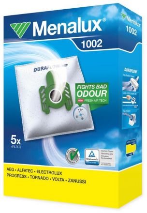 1002-DCT196 3701, XIO