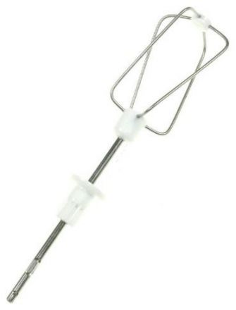 771 371.0140 / 771 471.0210 metla pravá