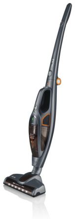 444690000 Milio 2v1 šedá