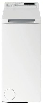 TDLR6240SSCS/N bílá