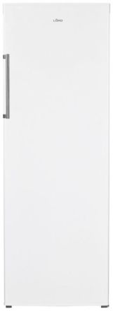 R4 bílá záruka 1825 dní i nocí