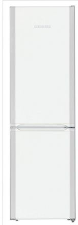 CU331 bílá 5let záruka po registraci