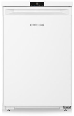 Fe1414 bílá 5let záruka po registraci