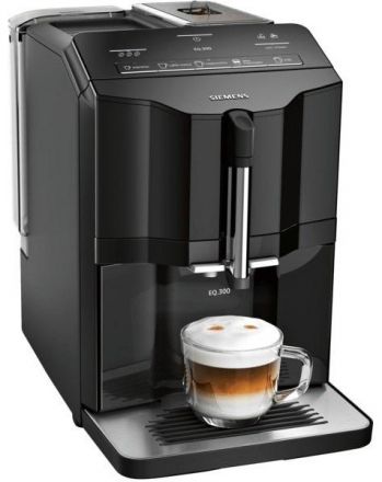 TI35A209RWEQ300 černá