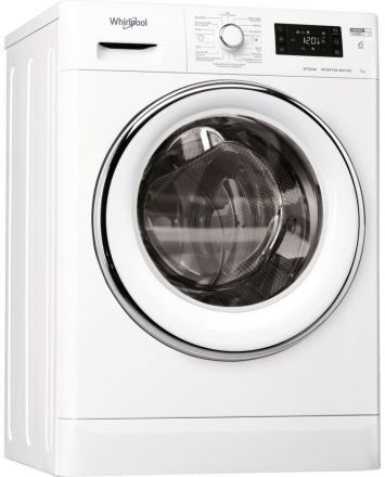 FWSG71283CVCZN bílá