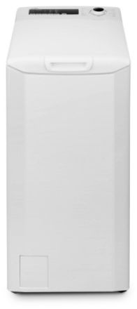 374090000 bílá Prodloužená záruka po registraci