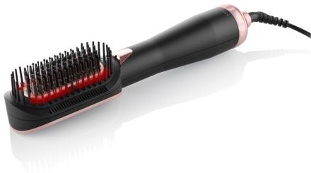 433290000 Fenité černá