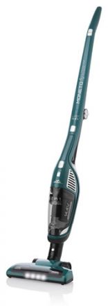 344990000 Moneto 2v1 modrá