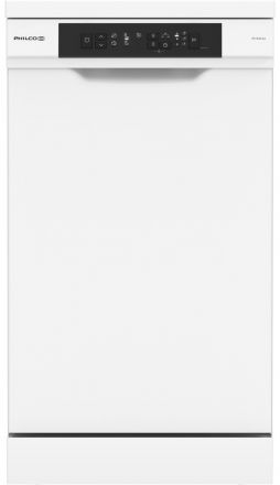 PD1045EA bílá Bezplatný servis + 3 roky po registraci