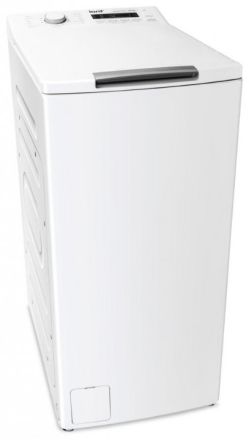 W9 3.GN bílá záruka 1825 dní i nocí